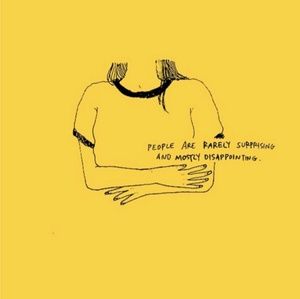 Meet your Posher, Robyn